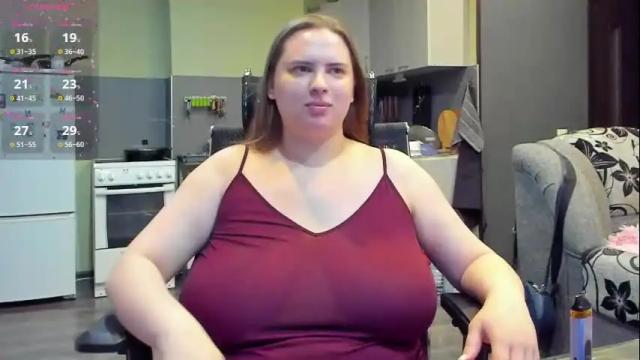 Image 3 of 1lindsey1 Stream on Chaturbate on 12 days ago