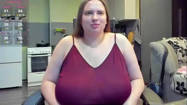 Image 4 of 1lindsey1 Stream on Chaturbate on 12 days ago