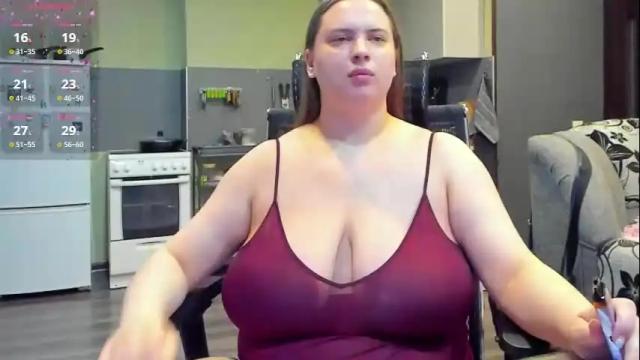 Image 7 of 1lindsey1 Stream on Chaturbate on 12 days ago