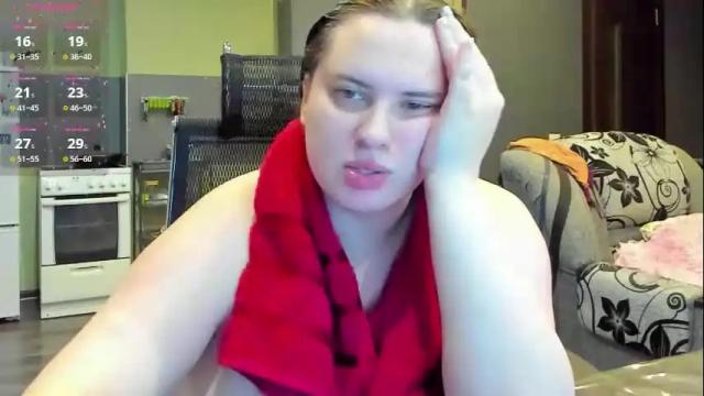 Thumbnail 1, 1lindsey1's Stream at Chaturbate, 11 days ago