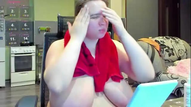 Thumbnail 2, 1lindsey1's Stream at Chaturbate, 11 days ago