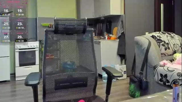 Image 11 of 1lindsey1 Stream on Chaturbate on 9 days ago