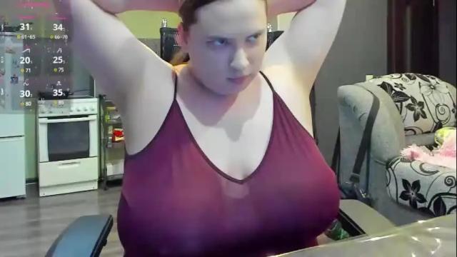 Image 4 of 1lindsey1 Stream on Chaturbate on 9 days ago