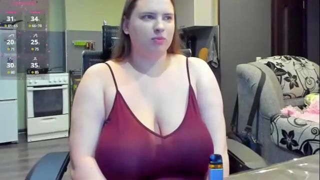 Image 6 of 1lindsey1 Stream on Chaturbate on 9 days ago