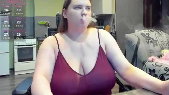 Image 7 of 1lindsey1 Stream on Chaturbate on 9 days ago