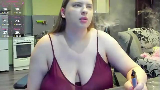 Thumbnail 3, 1lindsey1's Stream at Chaturbate, 8 days ago