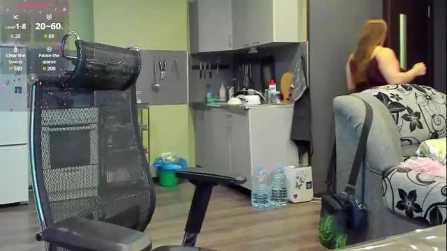 Image 7 of 1lindsey1 Stream on Chaturbate on 8 days ago