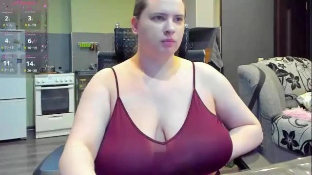 Image 11 of 1lindsey1 Stream on Chaturbate on 7 days ago