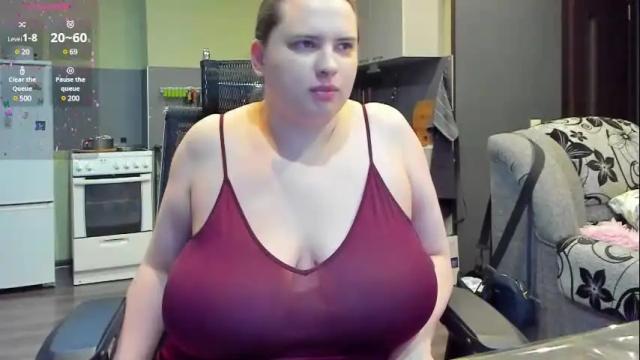 Image 12 of 1lindsey1 Stream on Chaturbate on 7 days ago