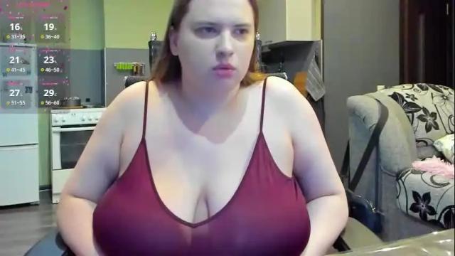 Image 6 of 1lindsey1 Stream on Chaturbate on 7 days ago