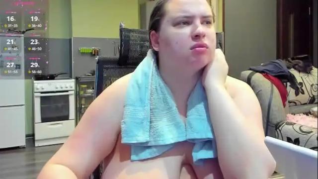Thumbnail 1, 1lindsey1's Stream at Chaturbate, 1 day ago