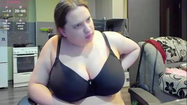 Image 12 of 1lindsey1 Stream on Chaturbate on 2 days ago