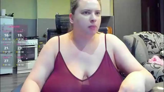 Image 10 of 1lindsey1 Stream on Chaturbate on 1 month ago