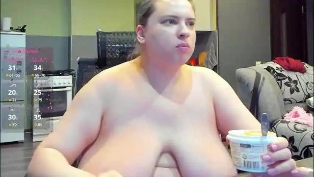 Image 8 of 1lindsey1 Stream on Chaturbate on 1 month ago
