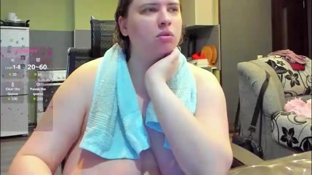 Image 3 of 1lindsey1 Stream on Chaturbate on 1 month ago