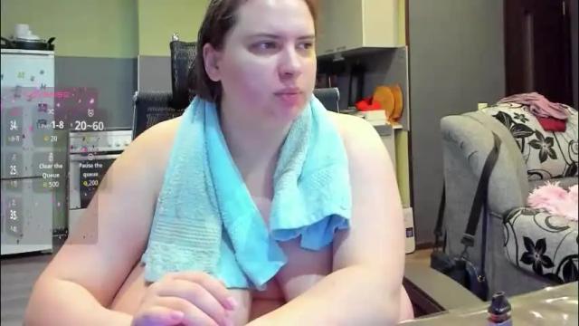 Thumbnail 2, 1lindsey1's Stream at Chaturbate, 1 month ago