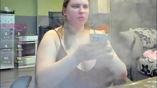 Image 8 of 1lindsey1 Stream on Chaturbate on 1 month ago