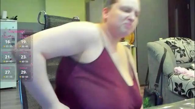 Image 10 of 1lindsey1 Stream on Chaturbate on 1 month ago