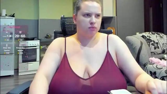Image 11 of 1lindsey1 Stream on Chaturbate on 1 month ago
