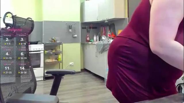 Image 2 of 1lindsey1 Stream on Chaturbate on 1 month ago