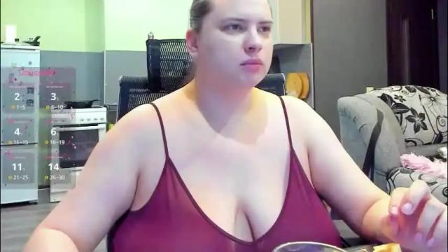 Image 4 of 1lindsey1 Stream on Chaturbate on 1 month ago