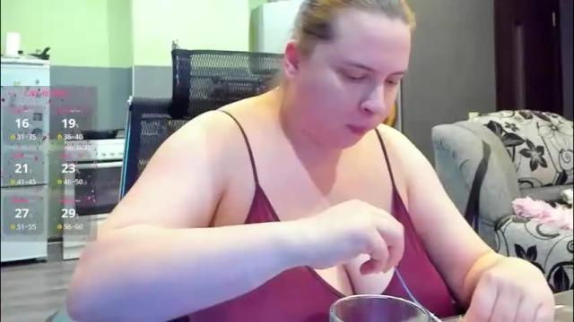Thumbnail 2, 1lindsey1's Stream at Chaturbate, 1 month ago