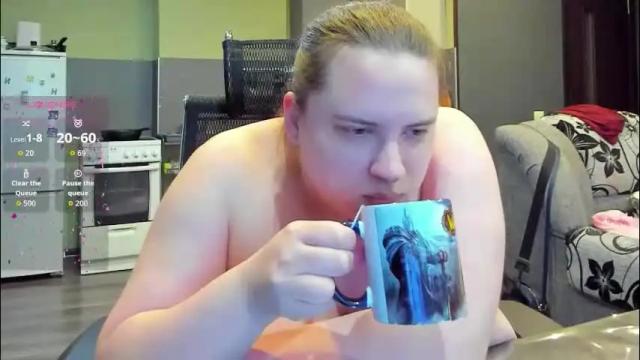 Image 10 of 1lindsey1 Stream on Chaturbate on 1 month ago