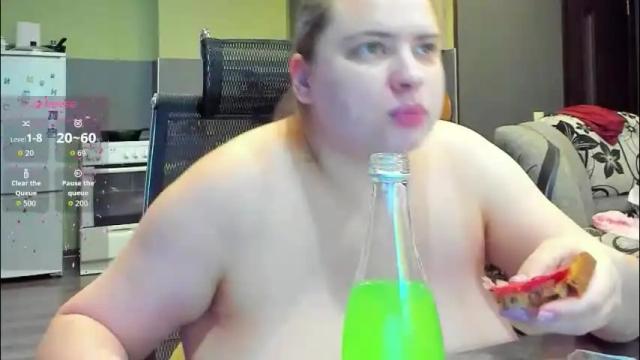 Thumbnail 2, 1lindsey1's Stream at Chaturbate, 1 month ago