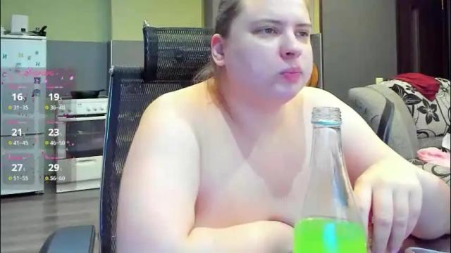 Image 6 of 1lindsey1 Stream on Chaturbate on 1 month ago