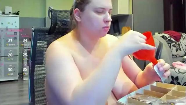 Thumbnail 3, 1lindsey1's Stream at Chaturbate, 1 month ago