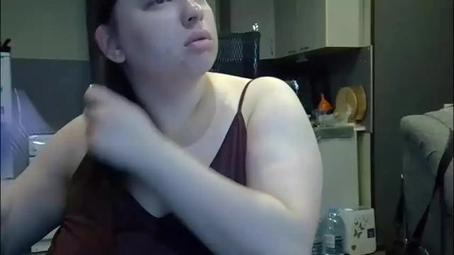 Thumbnail 1, 1lindsey1's Stream at Chaturbate, 1 month ago