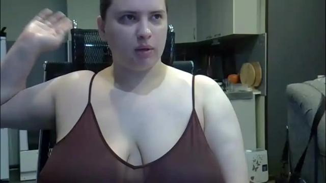 Image 10 of 1lindsey1 Stream on Chaturbate on 1 month ago