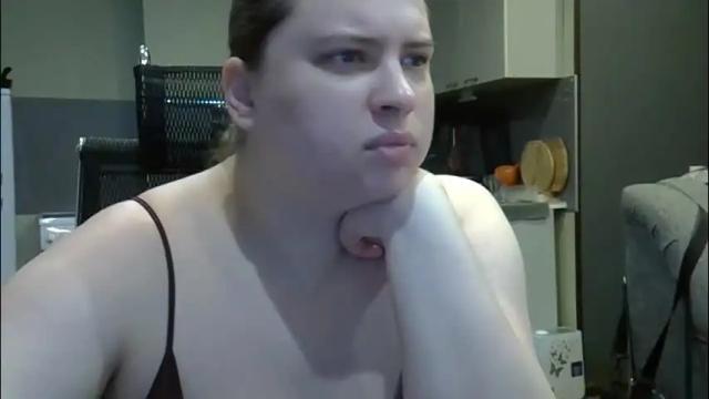Image 11 of 1lindsey1 Stream on Chaturbate on 1 month ago
