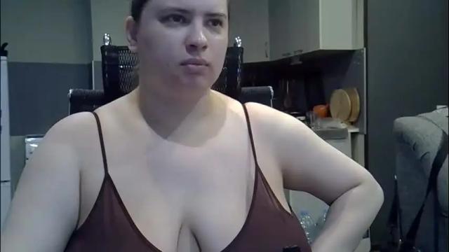 Image 12 of 1lindsey1 Stream on Chaturbate on 1 month ago