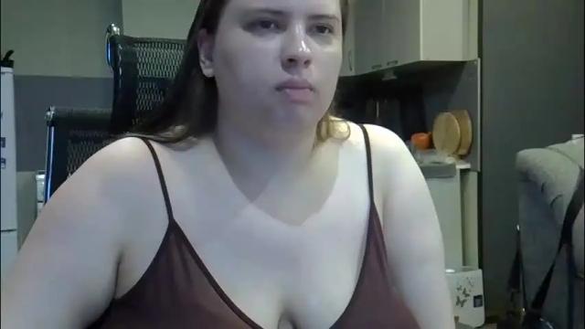 Image 2 of 1lindsey1 Stream on Chaturbate on 1 month ago