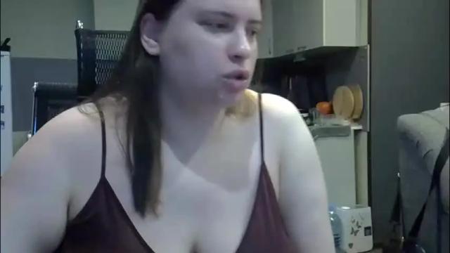 Image 3 of 1lindsey1 Stream on Chaturbate on 1 month ago