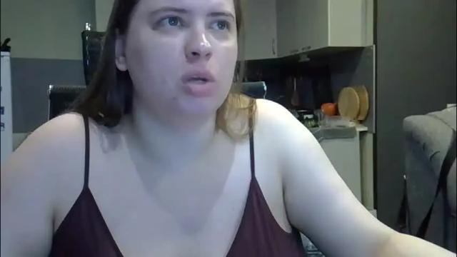 Image 4 of 1lindsey1 Stream on Chaturbate on 1 month ago