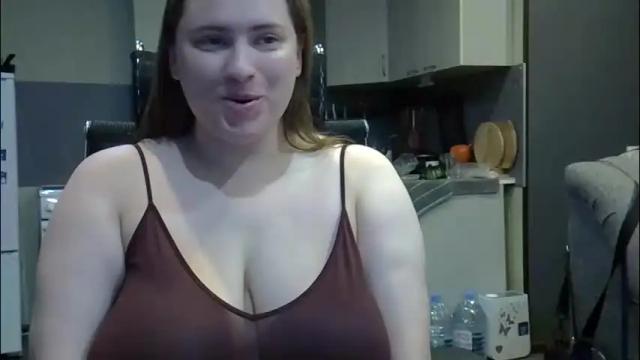 Thumbnail 2, 1lindsey1's Stream at Chaturbate, 1 month ago