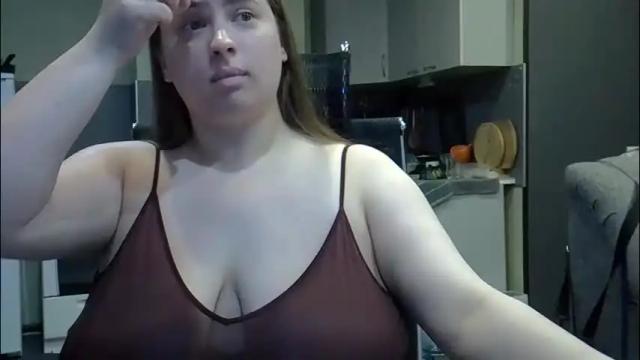 Image 7 of 1lindsey1 Stream on Chaturbate on 1 month ago
