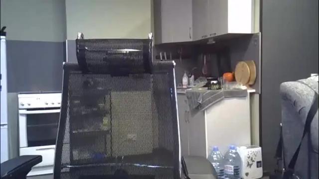 Thumbnail 3, 1lindsey1's Stream at Chaturbate, 1 month ago