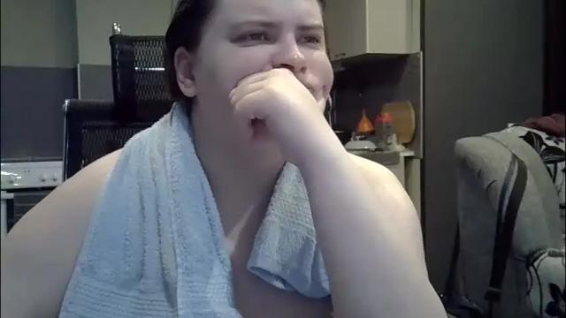Thumbnail 1, 1lindsey1's Stream at Chaturbate, 1 month ago