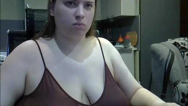 Image 12 of 1lindsey1 Stream on Chaturbate on 1 month ago