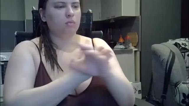 Image 3 of 1lindsey1 Stream on Chaturbate on 1 month ago