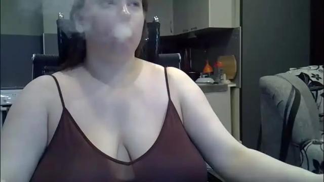 Image 4 of 1lindsey1 Stream on Chaturbate on 1 month ago