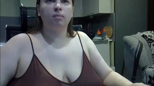 Thumbnail 2, 1lindsey1's Stream at Chaturbate, 1 month ago