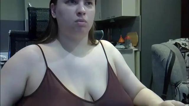 Image 6 of 1lindsey1 Stream on Chaturbate on 1 month ago