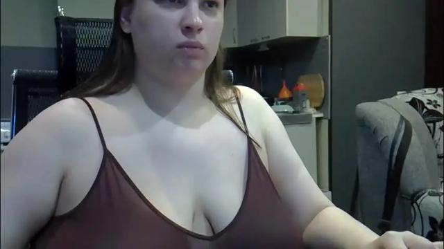 Image 8 of 1lindsey1 Stream on Chaturbate on 1 month ago
