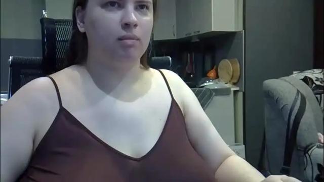 Thumbnail 1, 1lindsey1's Stream at Chaturbate, 1 month ago