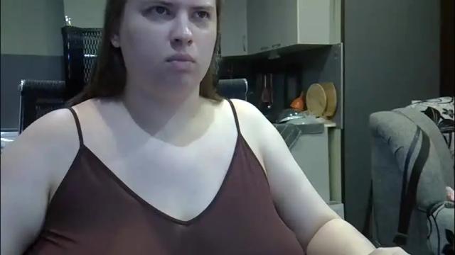 Image 10 of 1lindsey1 Stream on Chaturbate on 1 month ago