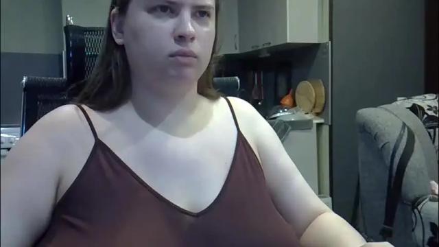 Image 11 of 1lindsey1 Stream on Chaturbate on 1 month ago